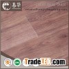 Wood Emboss LVT Click Plank