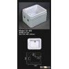 SJ-003Foot Tub