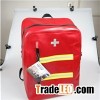 Waterproof Best Portable Cooler Backpacks For Camping