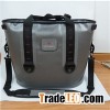 TOP Leakproof Seal Lunch Box, Duffle Bag, Travel Bag Etc. TPU Car Fridge Bag