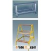Drywall bench/alumuinum bench/wooden bench/working bench