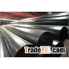 ERW Steel Pipe