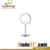 MU8F1-T(N)luxury Round Mirror Without Light