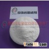 Perlite Filtration