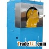 Metal Wire Winding Machine