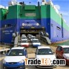 Ro Ro Vehicle Automobile Auto Shipping Quote