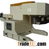 Inverted Wire Drawing Machine