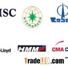 Price And Cost Of China Shipping Container Transport