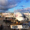 Air Freight From China To Usa