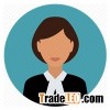 Chinese Lawyer