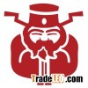 Doing Business In China