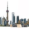 China Free Trade Zone