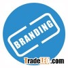 China Branding