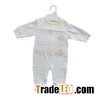 Tiny Baby Clothes