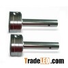 Cnc Machining Parts Stainless Steel