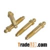 Brass Metal Fittings