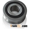STAINLESS 440A