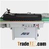 Straight Edge Banding Machine