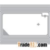 RFID Card Inlay