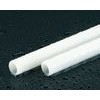 PEXA COMPOSITE TUBE FOR UNDERFLOOR HEATING SYSTEM