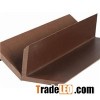 Wpc Keels Base Support Wpc Joist Quality Products