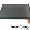 Hot Sale Industrial Grade 7inch 800*480 Touch TFT With PCB Board