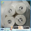 Jumbo Roll Toilet Paper