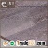 WPC Click Flooring With Stone Pattern