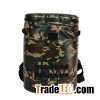 High Quality Completely Waterproof Floating Backpack For UK