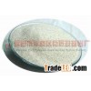 Perlite Deslagging Agent
