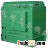 No Pickling Polishing Machine