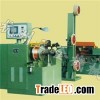 Layer Widing Machine