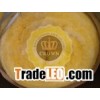 Glass wool