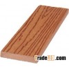 DIY plastic wood decking/high quality decking