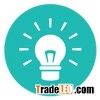 China Patent Registration