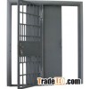 Steel doors,Hinged & Sliding Door