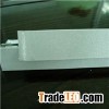 High Quality T-BARS/TEE Grid FOR Susoend Ceiling System