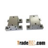 CNC Machined Aluminum Parts