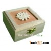 wooden box, storage box, packing box, gift box