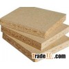 veneer MDF, MDF