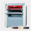Woodworking Veneer Gluing Machine