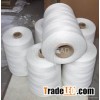 geotextile bags