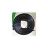 Tie wire
