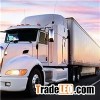 FBA Land Transportation