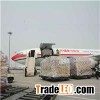 Europe Air Freight