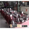 Casting Progressive Tool/1