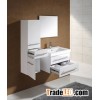 European Bathroom Vanity PY-DE106A