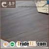 IMO Vinyl Flooring Plank