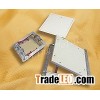 Access panel/inspection window/access door/drywall trapdoor/