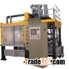EPP Shape Moulding Machine